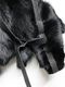 (ͽ���ʡ�9��10������ͽ��/D.HYGEN���ǥ����ϥ�����/���衼�ƥե������ȡ���/BLACK
