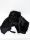 (ͽ���ʡ�9��10������ͽ��/D.HYGEN���ǥ����ϥ�����/���衼�ƥե������ȡ���/BLACK