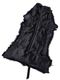 (ͽ���ʡ�9��10������ͽ��/D.HYGEN���ǥ����ϥ�����/���衼�ƥե������ȡ���/BLACK