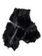 (ͽ���ʡ�9��10������ͽ��/D.HYGEN���ǥ����ϥ�����/���衼�ƥե������ȡ���/BLACK