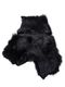 (ͽ���ʡ�9��10������ͽ��/D.HYGEN���ǥ����ϥ�����/���衼�ƥե������ȡ���/BLACK