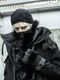 (ͽ���ʡ�9��10������ͽ��/D.HYGEN���ǥ����ϥ�����/���衼�ƥե������ȡ���/BLACK