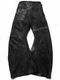 (ͽ����)7��8������ͽ��/JULIUS����ꥦ��/12oz DENIM TROUSERS11/BLACK