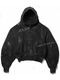 (ͽ����)8��9������ͽ��/JULIUS����ꥦ��/COTTON SWEAT CUT & SEWN3/BLACK