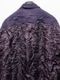 Ground Y�����饦��ɥ磻/PE TAFTA A STANDARD LONG SLEEVED SHIRT/PURPLE