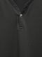 kiryuyrik������奦����奦/BEATENJIKU Henry Neck T-Shirt/Black