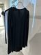 (ͽ���ʡ�8��9������ͽ��/kiryuyrik������奦����奦/BEATENJIKU Henry Neck T-Shirt/Black