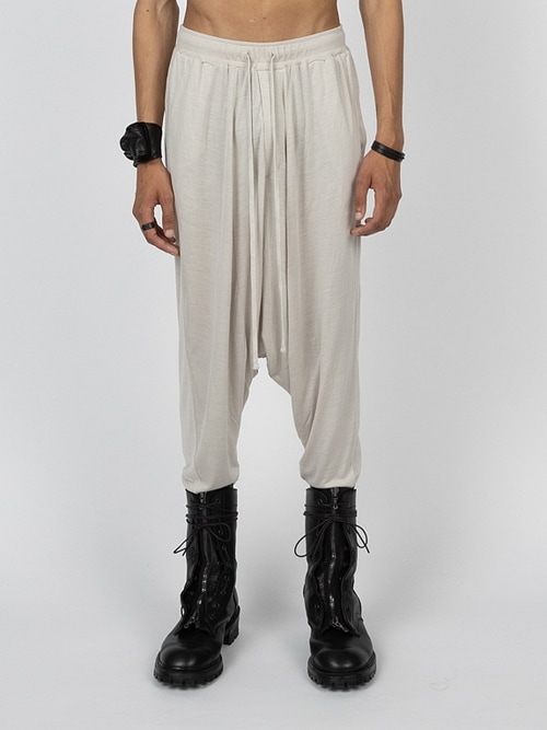 SALE40%OFF/JULIUS����ꥦ��/BRASS BANGLE/BLACK.