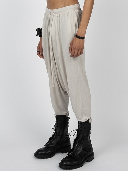 SALE40%OFF/JULIUS����ꥦ��/BRASS BANGLE/BLACK.