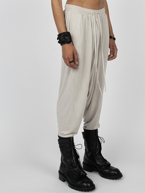 SALE40%OFF/JULIUS����ꥦ��/BRASS BANGLE/BLACK.