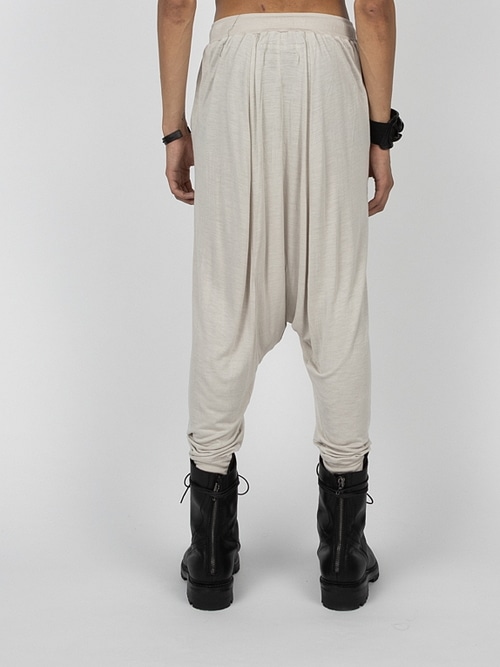 SALE40%OFF/JULIUS����ꥦ��/BRASS BANGLE/BLACK.