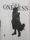 (ͽ���ʡ�4��5������ͽ��/THE ONENESS�������ͥ�/TENJIKU Two Way French ��ǭCharity T/White