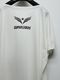 (ͽ���ʡ�4��5������ͽ��/THE ONENESS�������ͥ�/TENJIKU Two Way French ��ǭCharity T/White