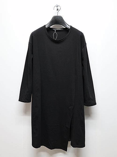 D.HYGENǥϥ/30/-եȥåȥ󥸥㡼åT/BLACK