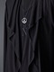 �㴰���THE ONENESS�������ͥ�/Silver925 PEACE CHORKER/Silver