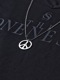 �㴰���THE ONENESS�������ͥ�/Silver925 PEACE CHORKER/Silver