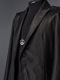 �㴰���THE ONENESS�������ͥ�/Silver925 PEACE CHORKER/Silver