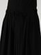 Yohji Yamamoto���襦����ޥ��/TA ���������� ���֥Х롼��ѥ��/BLACK