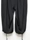 Yohji Yamamoto襦ޥ/Ta  ֥Х롼ѥ/BLACK