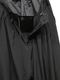 Yohji Yamamoto襦ޥ/Ta  ֥Х롼ѥ/BLACK