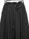 Yohji Yamamoto襦ޥ/Ta  ֥Х롼ѥ/BLACK