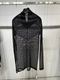 (ͽ���ʡ�7��8������ͽ��/kiryuyrik������奦����奦/Mesh Loose High Neck/Black