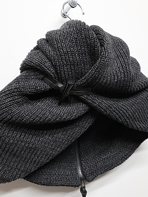 (ͽ���ʡ�9��10������ͽ��/D.HYGEN���ǥ����ϥ�����/�˥åȥ�åץ��ȡ���/CHARCOAL