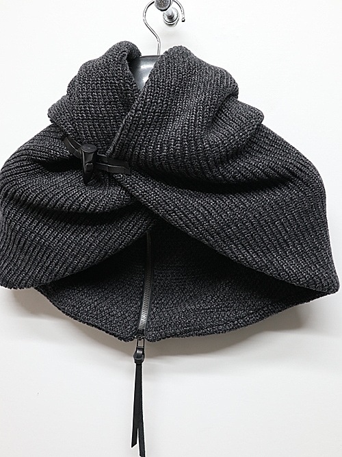 (ͽ���ʡ�9��10������ͽ��/D.HYGEN���ǥ����ϥ�����/�˥åȥ�åץ��ȡ���/CHARCOAL