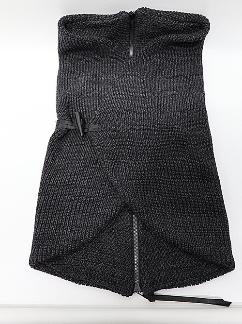 (ͽ���ʡ�9��10������ͽ��/D.HYGEN���ǥ����ϥ�����/�˥åȥ�åץ��ȡ���/CHARCOAL