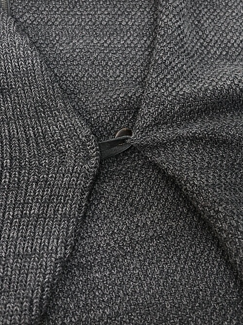 (ͽ���ʡ�9��10������ͽ��/D.HYGEN���ǥ����ϥ�����/�˥åȥ�åץ��ȡ���/CHARCOAL