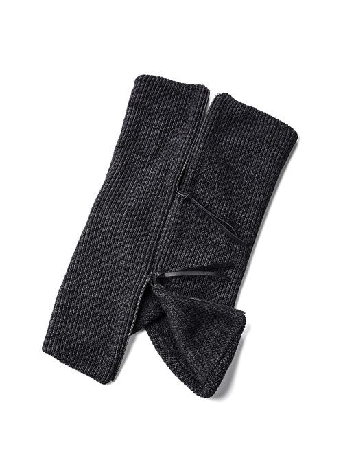 (ͽ���ʡ�9��10������ͽ��/D.HYGEN���ǥ����ϥ�����/�˥åȥ�åץ��ȡ���/CHARCOAL