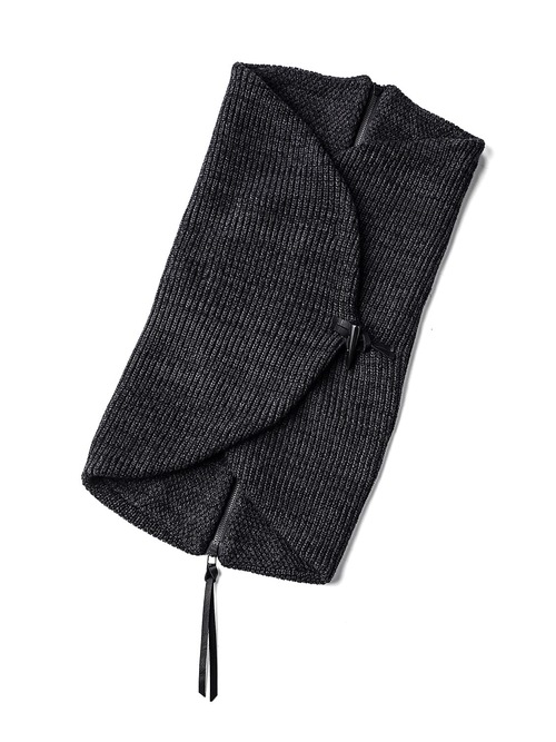 (ͽ���ʡ�9��10������ͽ��/D.HYGEN���ǥ����ϥ�����/�˥åȥ�åץ��ȡ���/CHARCOAL