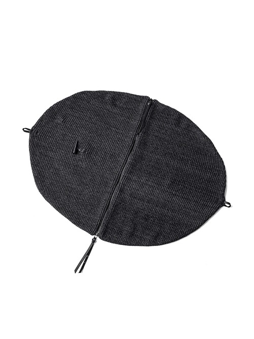 (ͽ���ʡ�9��10������ͽ��/D.HYGEN���ǥ����ϥ�����/�˥åȥ�åץ��ȡ���/CHARCOAL