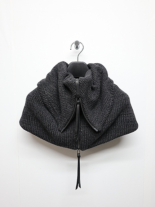 (ͽ���ʡ�9��10������ͽ��/D.HYGEN���ǥ����ϥ�����/�˥åȥ�åץ��ȡ���/CHARCOAL