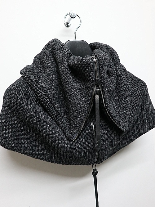 (ͽ���ʡ�9��10������ͽ��/D.HYGEN���ǥ����ϥ�����/�˥åȥ�åץ��ȡ���/CHARCOAL