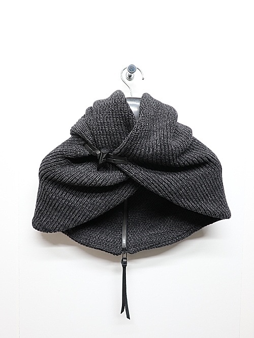 (ͽ���ʡ�9��10������ͽ��/D.HYGEN���ǥ����ϥ�����/�˥åȥ�åץ��ȡ���/CHARCOAL
