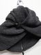 (ͽ���ʡ�9��10������ͽ��/D.HYGEN���ǥ����ϥ�����/�˥åȥ�åץ��ȡ���/CHARCOAL