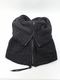 (ͽ���ʡ�9��10������ͽ��/D.HYGEN���ǥ����ϥ�����/�˥åȥ�åץ��ȡ���/CHARCOAL