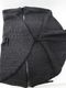 (ͽ���ʡ�9��10������ͽ��/D.HYGEN���ǥ����ϥ�����/�˥åȥ�åץ��ȡ���/CHARCOAL