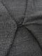 (ͽ���ʡ�9��10������ͽ��/D.HYGEN���ǥ����ϥ�����/�˥åȥ�åץ��ȡ���/CHARCOAL