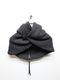 (ͽ���ʡ�9��10������ͽ��/D.HYGEN���ǥ����ϥ�����/�˥åȥ�åץ��ȡ���/CHARCOAL