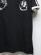 Y-3���磻���꡼/GFX CALI SS TEE/BLACK