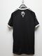 Y-3���磻���꡼/GFX CALI SS TEE/BLACK
