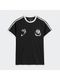 Y-3���磻���꡼/GFX CALI SS TEE/BLACK
