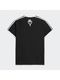 Y-3���磻���꡼/GFX CALI SS TEE/BLACK