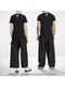 Y-3���磻���꡼/GFX CALI SS TEE/BLACK