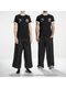 Y-3���磻���꡼/GFX CALI SS TEE/BLACK