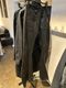 (ͽ����)7��8������ͽ��/JULIUS����ꥦ��/12oz DENIM TROUSERS12/BLACK