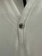 (ͽ���ʡ�8��9������ͽ��/kiryuyrik������奦����奦/BEATENJIKU Henry Tank Top/White