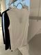 (ͽ���ʡ�8��9������ͽ��/kiryuyrik������奦����奦/BEATENJIKU Henry Tank Top/White